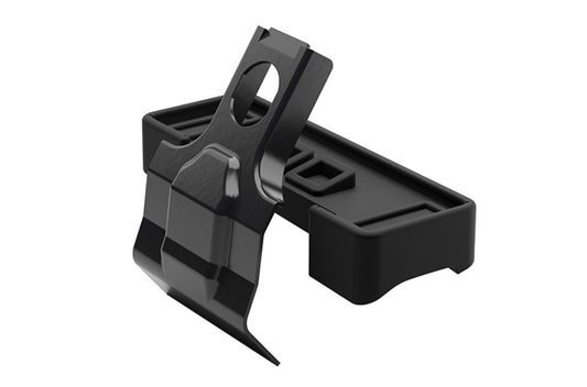 Thule - Fit Kit 145177