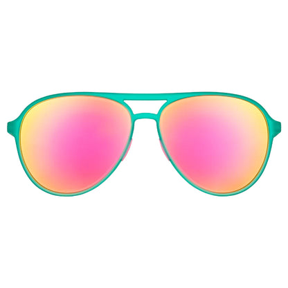 goodr - Mach Gs - Kitty Hawkers' Ray Blockers