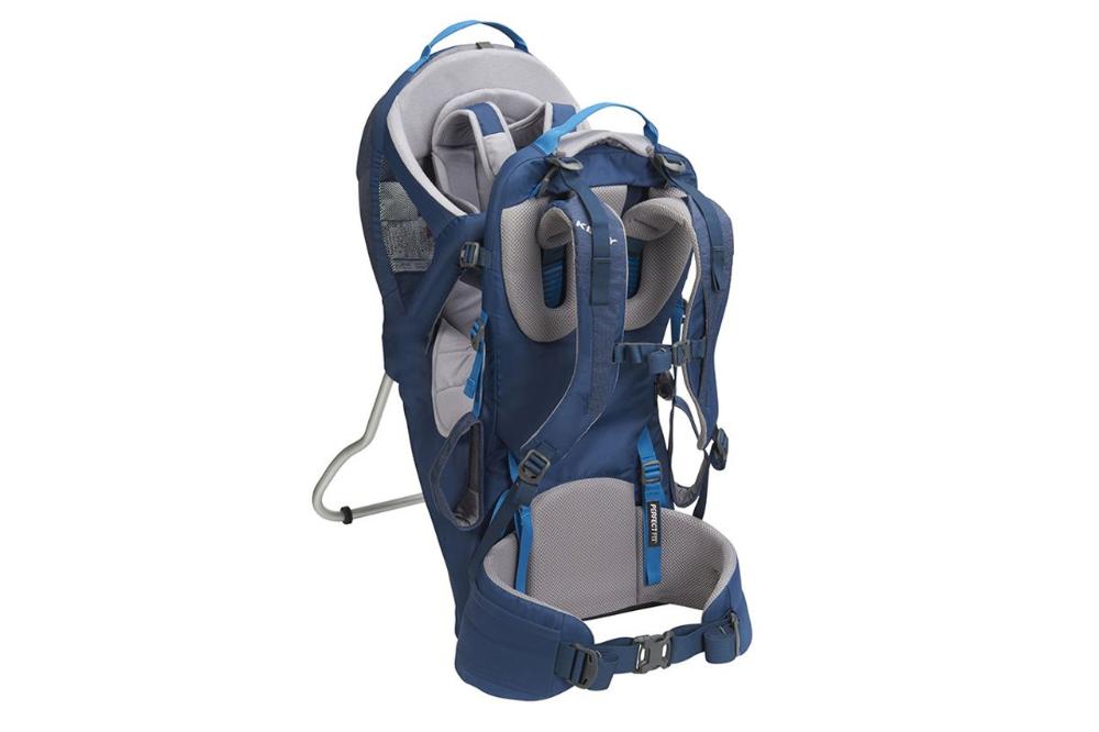 Kelty - Journey Perfectfit Kid Carrier