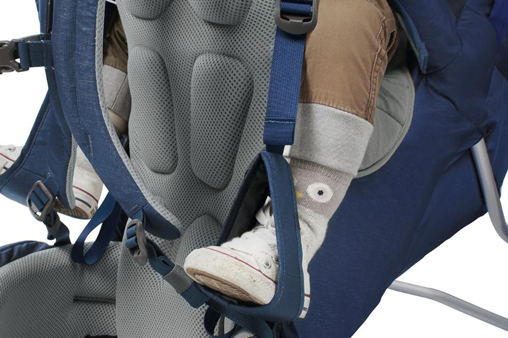 Kelty - Journey Perfectfit Kid Carrier