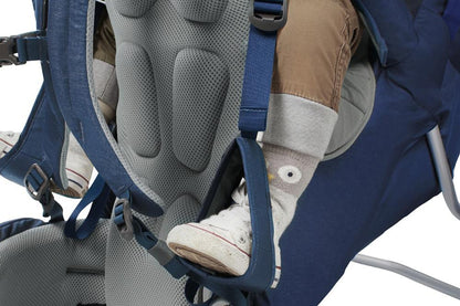 Kelty - Journey Perfectfit Kid Carrier