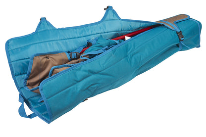 Kelty - Essential Chair - Bungee Cord Beluga