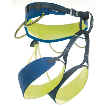 CAMP - Energy Harness - Blue