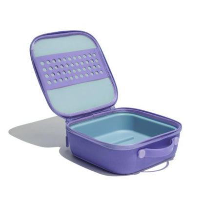 Hydro Flask - Kids Insulated Lunch Box - Dew