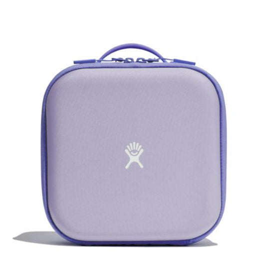 Hydro Flask - Kids Insulated Lunch Box - Peony