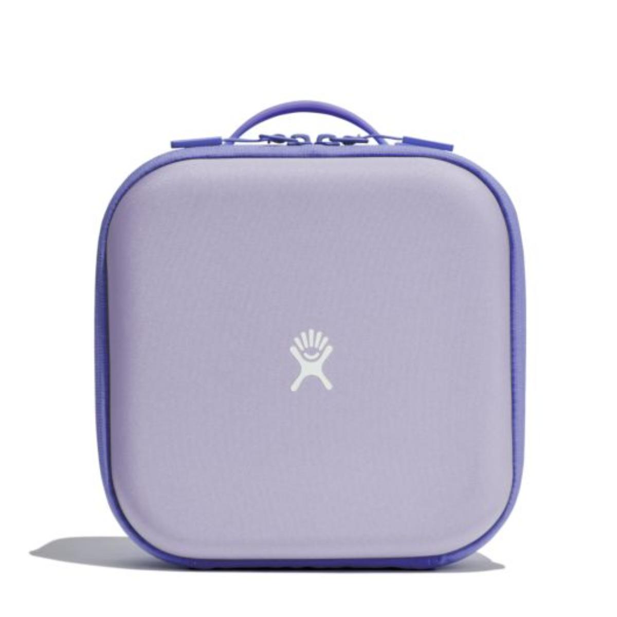 Hydro Flask - Kids Insulated Lunch Box - Wisteria