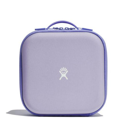 Hydro Flask - Kids Insulated Lunch Box - Wisteria