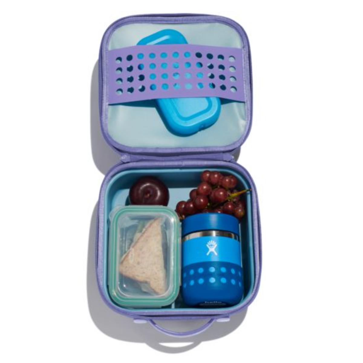 Hydro Flask - Kids Insulated Lunch Box