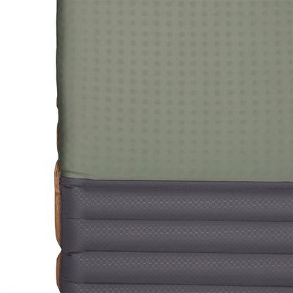 Klymit - Klymaloft Sleeping Pad - Green