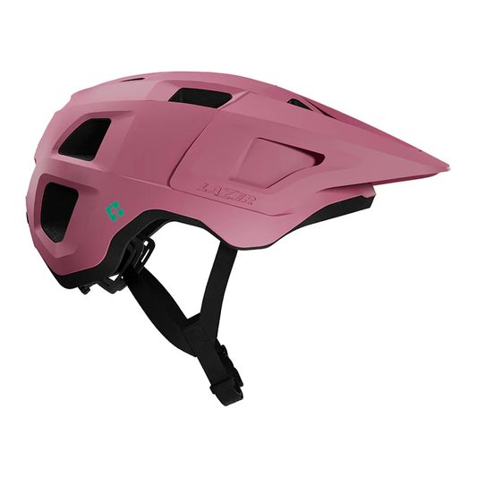 Lazer - Finch KinetiCore - Matte Taffy Pink