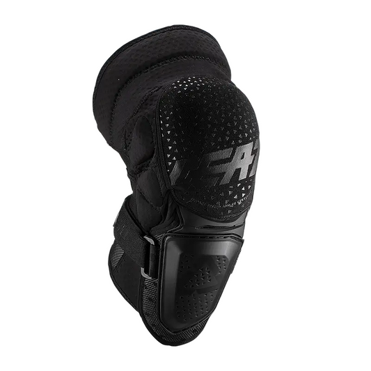 Leatt - Knee Guard 3DF Hybrid