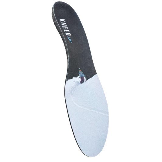 KNEED - KNEED2SKI - Unisex - Skier