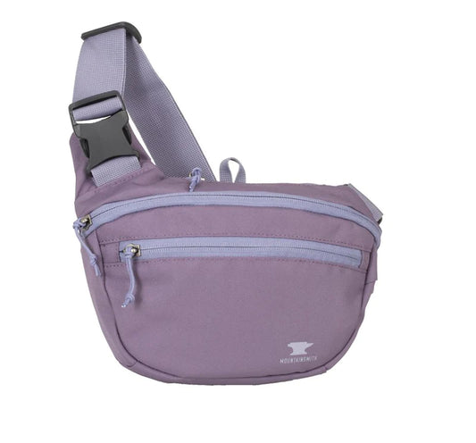 Mountainsmith - Knockabout Lumbar