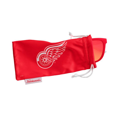 Detroit Red Wings