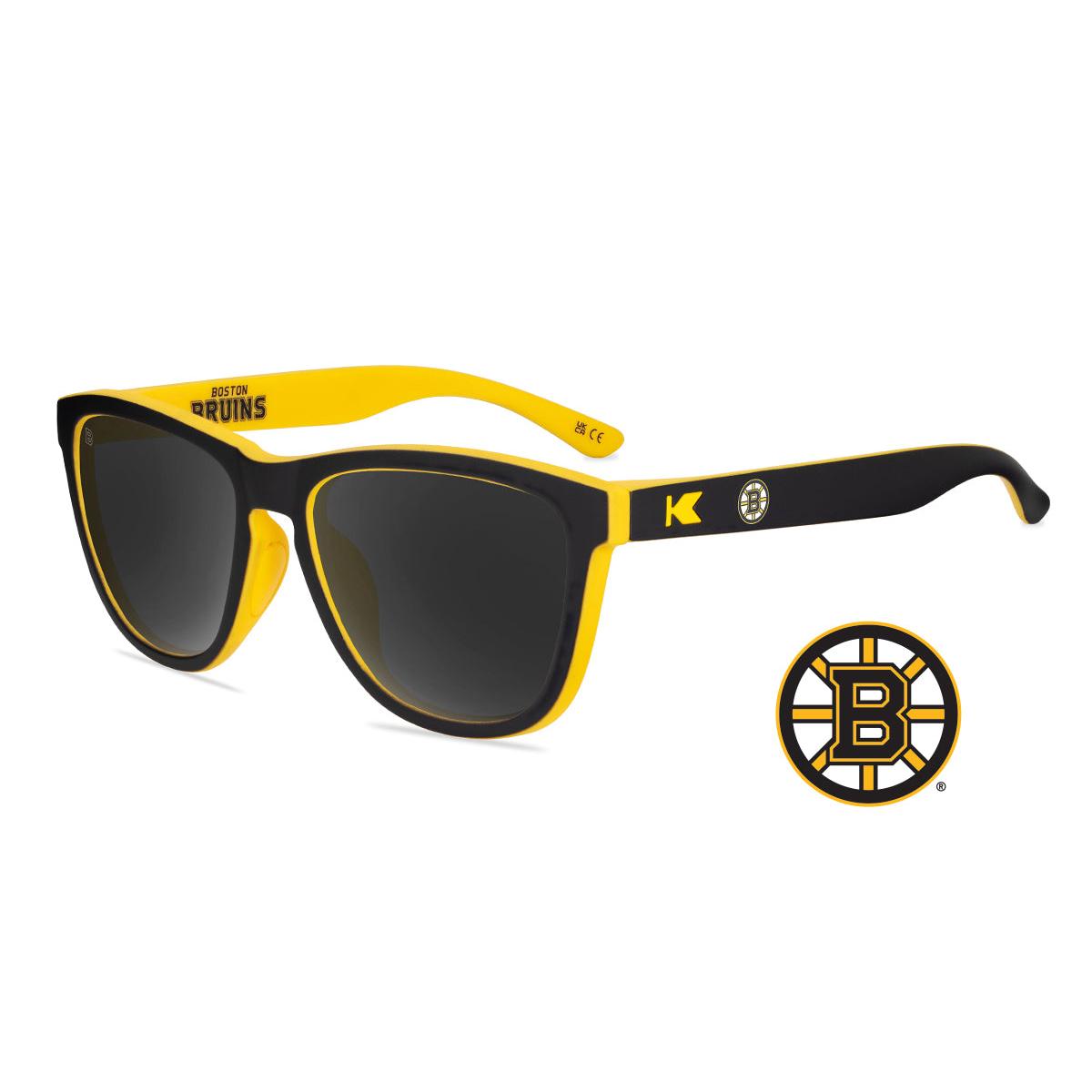 boston bruins gear Knockaround Sunglasses The Day Ferrari Finally Category:Fahrräder_Shimano Cues SL U6000  Rapidfire Plus Schuhgröße:50 Dont worry