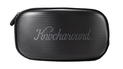 Knockaround - Slingshots - Boston Bruins