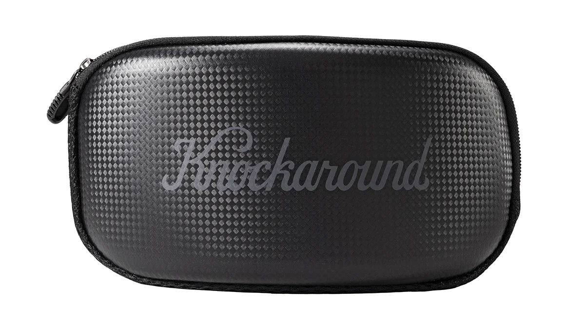 Knockaround - Slingshots - Hot Tamale