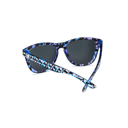 Grateful Dead Bolt Bears Premiums