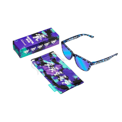 Grateful Dead Bolt Bears Premiums