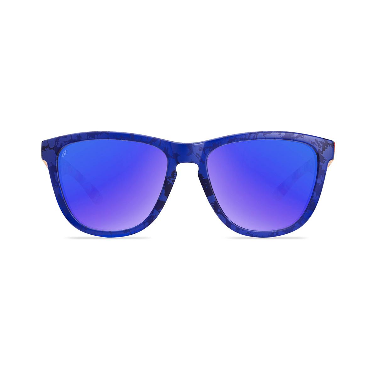 Grateful Dead Steal Your Face Premiums