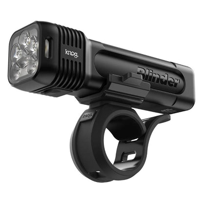Knog - Blinder 1300 - Black