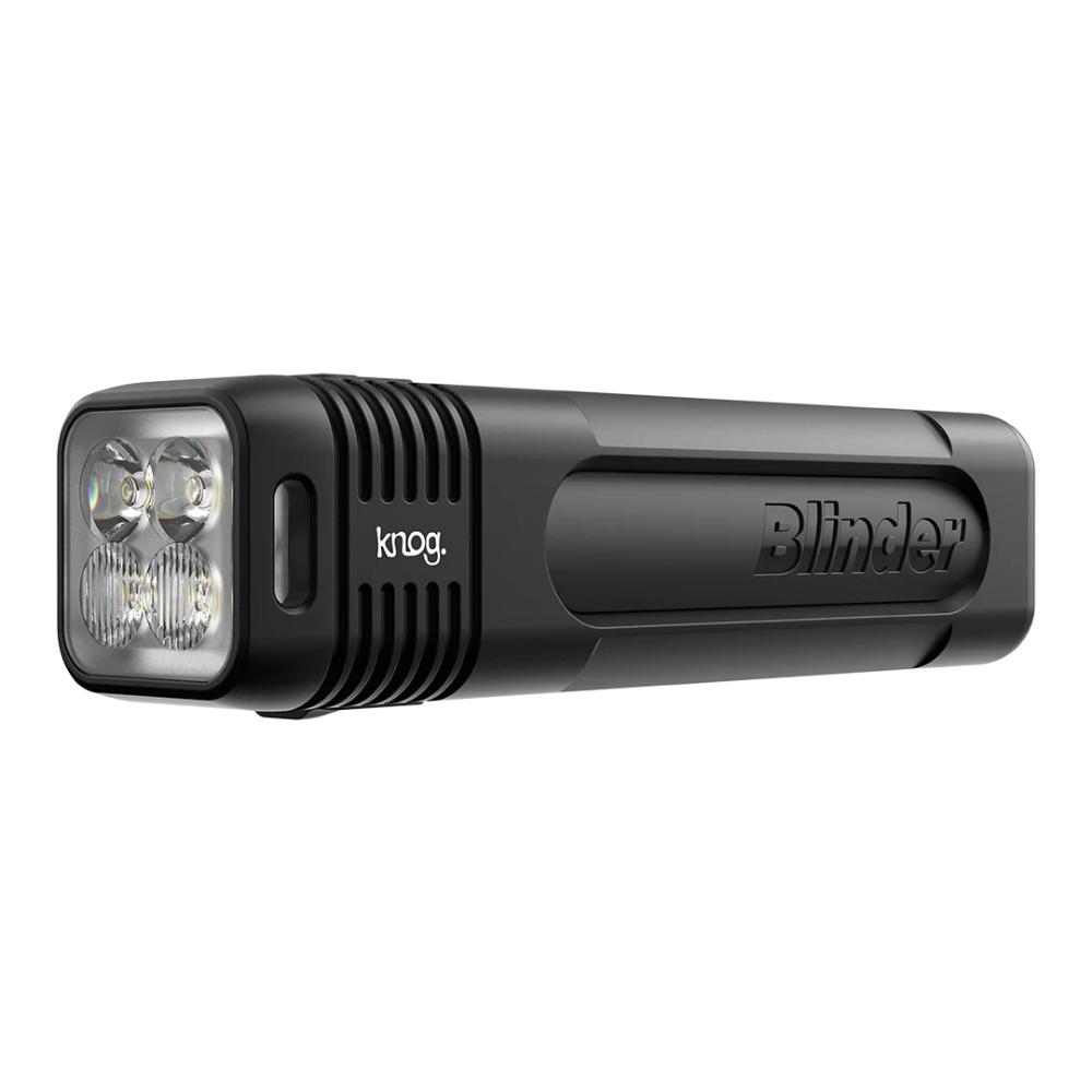 Knog - Blinder 600 - Black