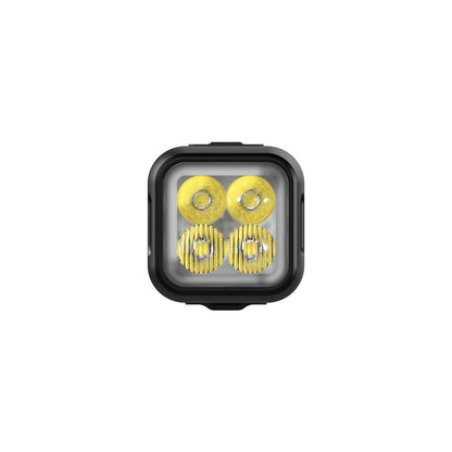 Knog - Blinder 600 - Black