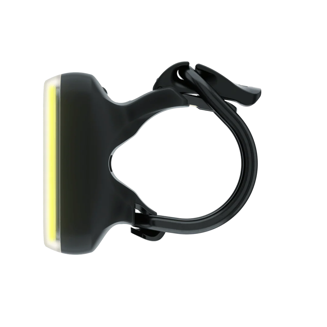 Knog - Blinder Square Headlight