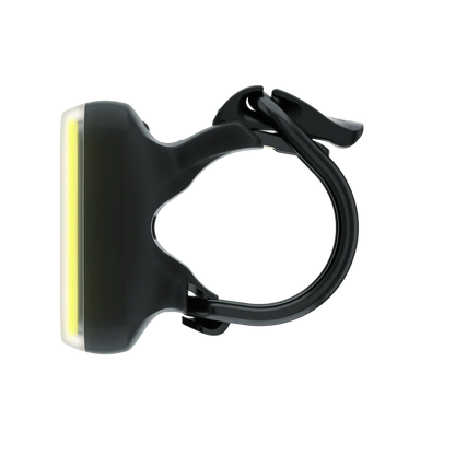 Knog - Blinder Square Headlight