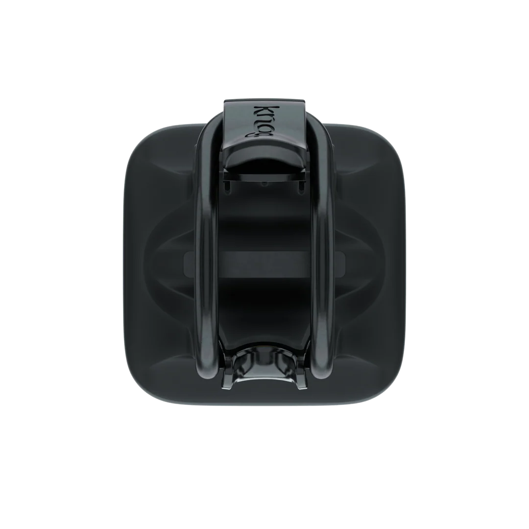 Knog - Blinder Square Headlight