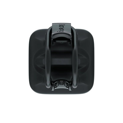 Knog - Blinder Square Headlight