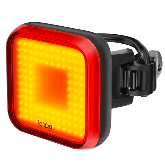 Knog - Blinder Square Taillight