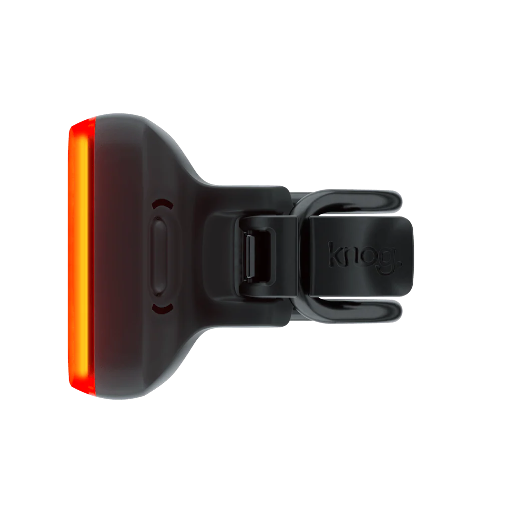 Knog - Blinder Square Taillight