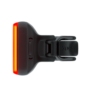 Knog - Blinder Square Taillight