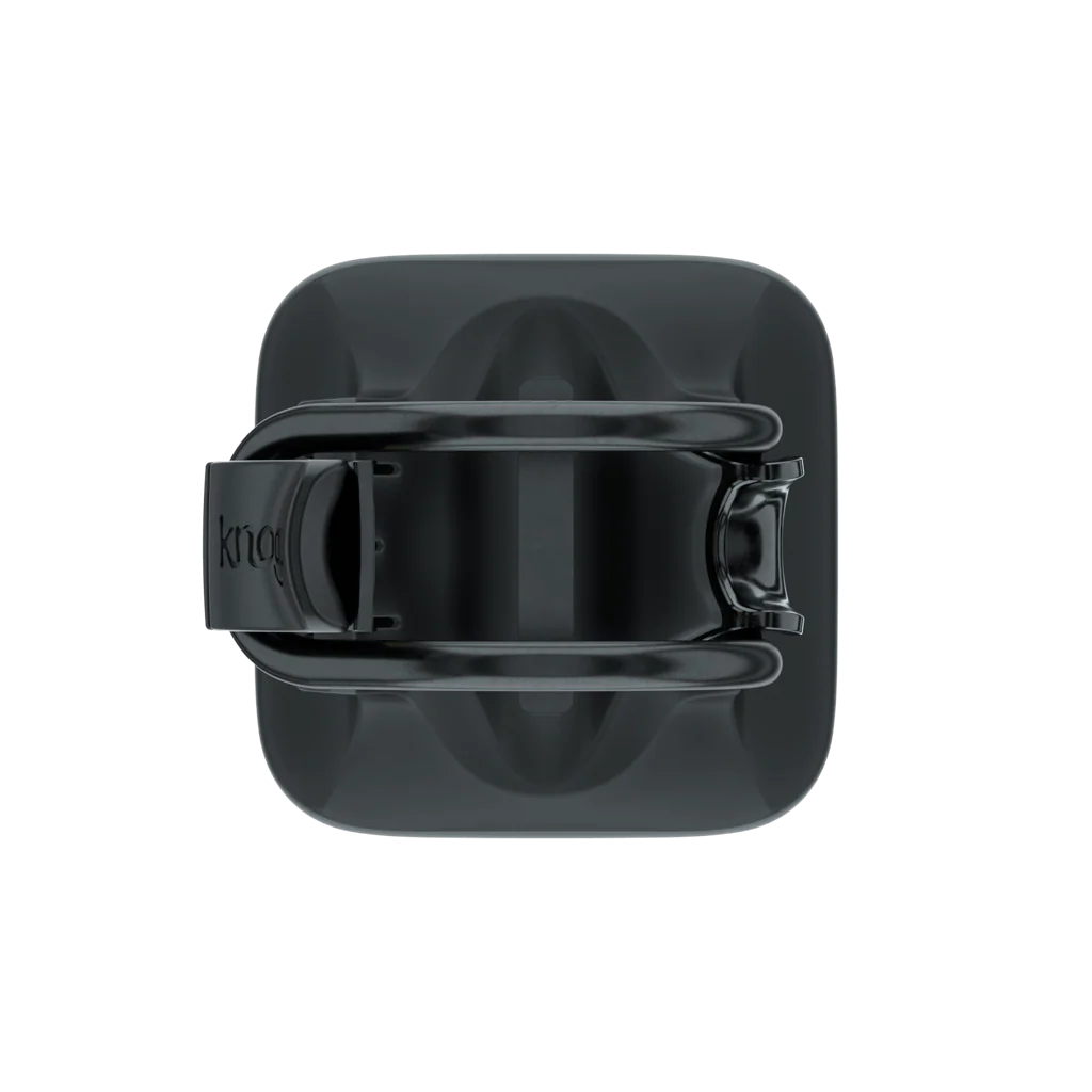 Knog - Blinder Square Taillight