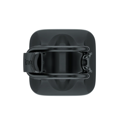 Knog - Blinder Square Taillight
