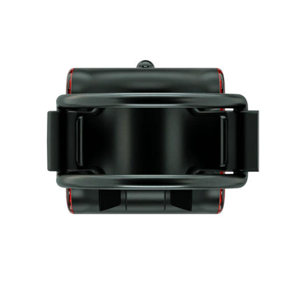 Knog - Lil Cobber Bike Light - Rear - Black