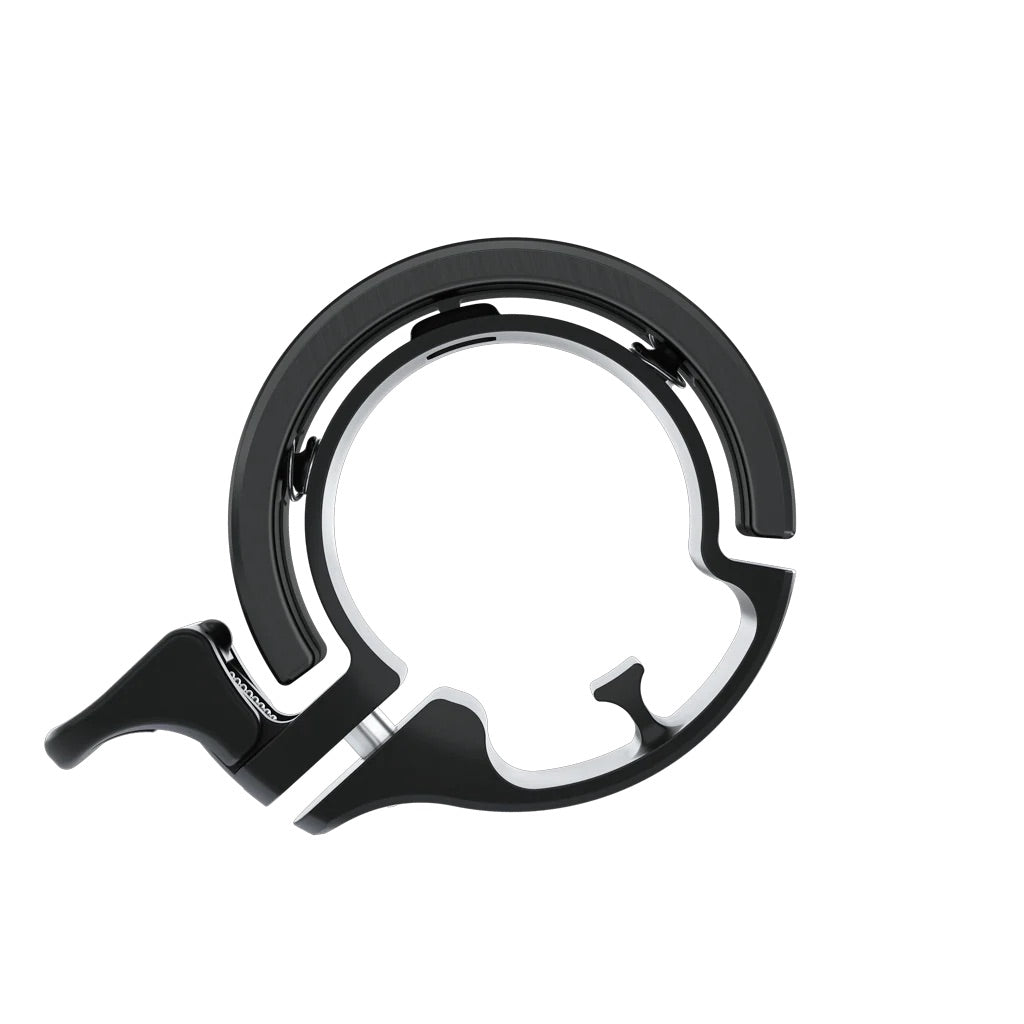 Knog - Oi Bell Classic