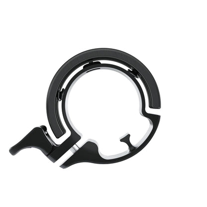 Knog - Oi Bell Classic