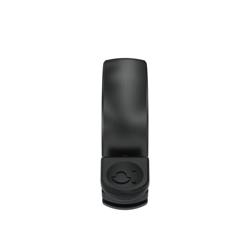 Knog - Oi Bell Classic