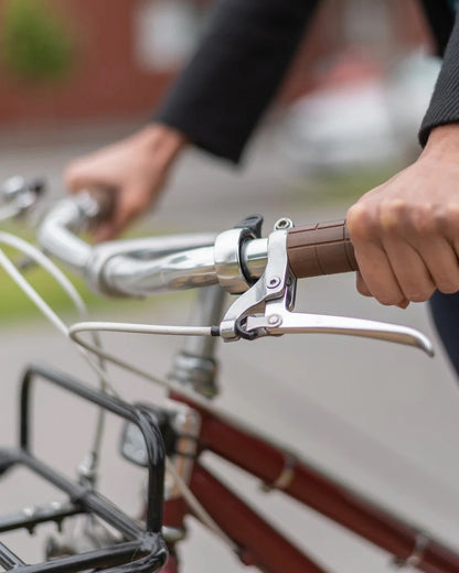 Knog - Oi Bell Classic