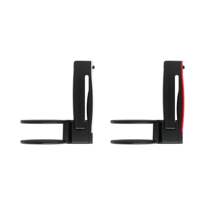 Knog - Plus Headlight/Taillight Set