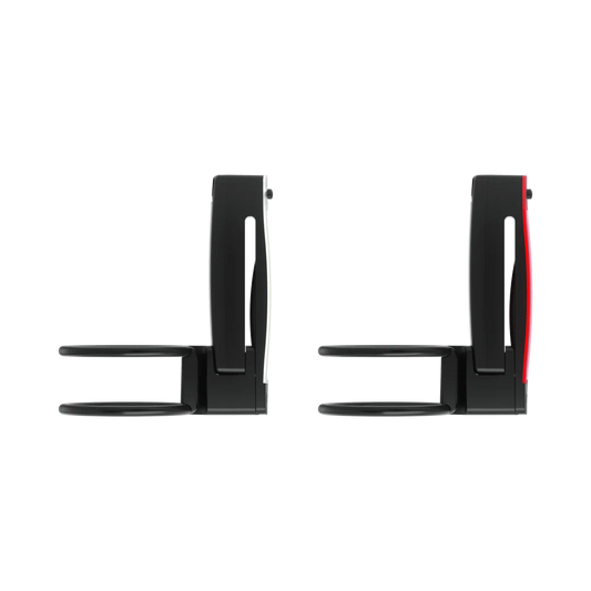 Knog - Plus Headlight/Taillight Set