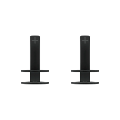 Knog - Plus Headlight/Taillight Set