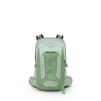 Osprey - Tempest 11 - Frosty Mint Green Botanica