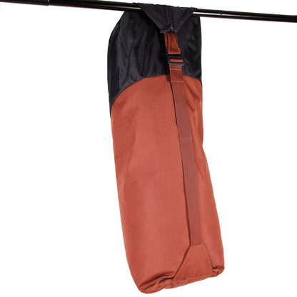 Blue Ice - Koala Ropebag - Henna