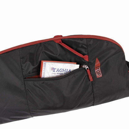 Blue Ice - Koala Rope Bag