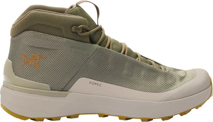 Arc'teryx - Kopec Mid GTX - Women's