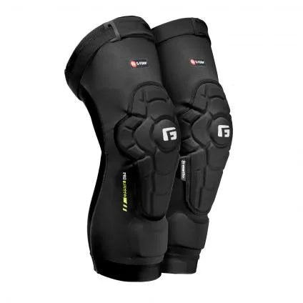 G-Form - Pro Rugged 2 Knee