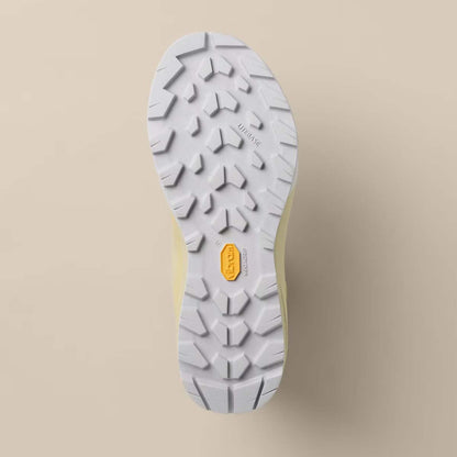 Arc'teryx - Women's Kopec 2 Mid GTX Boot - Lt Bracken/Lt Bracken